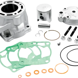 Yamaha YZ 85 Big Bore Zylinder Athena 105 ccm Saisonangebot